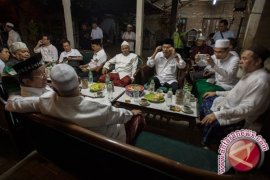 JK terima "curhat" perajin tempe soal gas