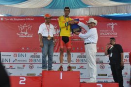 Berikan Plakat Page 5 Small