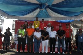 Foto Bersama Page 15 Small