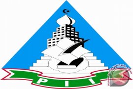 PII Aceh Netral Pada Pilpres