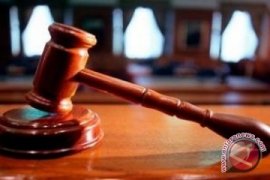 Keabsahan Presiden-Wapres Terpilih Tunggu Putusan MK