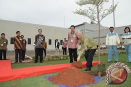 Japanese investor expects more conducive investment after presidential election