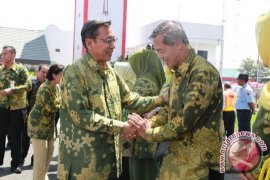 Pemanfaatan Teknologi Melalui TTG