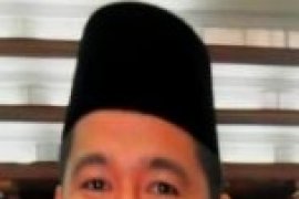 Anggaran Pendidikan di Kaltim Belum Merata