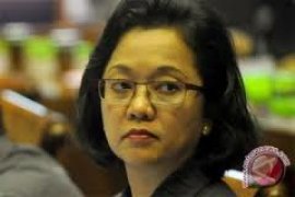 Bappenas: DPD Dukung Penyusunan RAPBN 2015