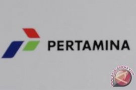 Pertamina Tambah Kapal Tanker Minyak Gamsunoro