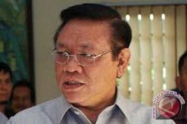 Agung Laksono: Pemecatan Kader Golkar Tidak Prosedural