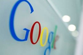 Google Permudah Pelaku Usaha Kecil dan Menengah di Indonesia