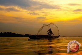 Dua Nelayan Ponelo Kepulauan Hilang Saat Melaut 