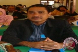 Hakikat Negara Manusia (Refleksi Negara pasca Pilpres 2014)