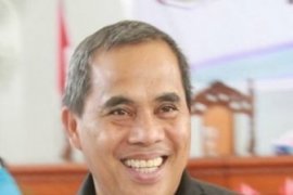 Gaung Deklarasi Minahasa damai hingga pelosok desa 