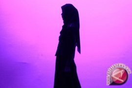 Tren Busana Muslim Lebaran Tahun Ini Akan Lebih Minimalis