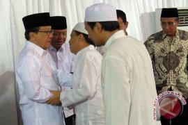 Kader Membelot Siap Terima Sanksi