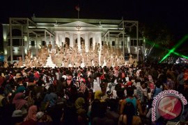 Pameran Art Jog 2014 Page 1 Small