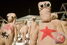 Pameran Art Jog 2014 Page 1 Small