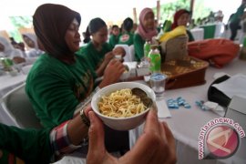 Gerakan Makan Gulai Page 1 Small