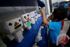 Kampanye Momen Wow Page 1 Small