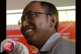 Dinas Kebersihan Makassar diminta fokus TPA
