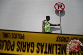 Pasang Rambu Lalu Lintas Page 1 Small