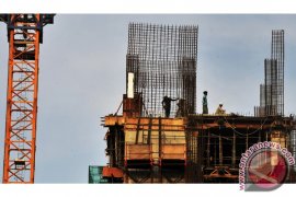 PERTUMBUHAN EKONOMI SULSEL MENINGKAT