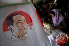 Pesanan Kaos Pilpres Page 1 Small
