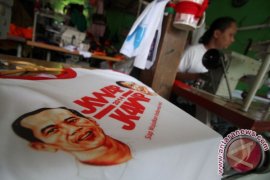 Pesanan Kaos Pilpres Page 1 Small