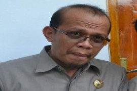 Bupati: Royalti Tambang Bombana Rp20 Miliar/tahun 
