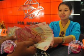 Remitan WNI/TKI di Malaysia Capai 2,5 Miliar Dolar AS