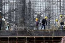     (Cerita Humor) : Membangunkan Pasien Untuk Minum Obat