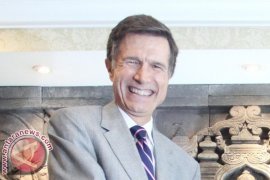 Freeport Berikan Kontribusi Kepada Masyarakat Setempat