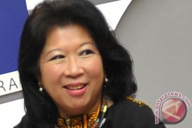 Delapan hal Demi Kemajuan Film Nasional