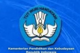 Dirjen Kebudayaan : Publik Butuh Disadarkan Tentang Kebudayaan