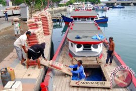 Semen Untuk Wilayah Kepulauan