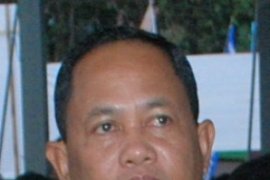 Wagub Sulut diusulkan terima Wirakarya Koperasi 