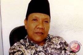 Pemkab Musi Banyuasin tingkatkan sinergitas dengan TNI-Polri