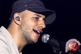  Maher Zain Akan Meriahkan MTQ Internasional