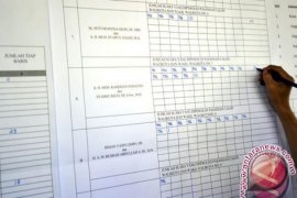 Pendataan dan Pengawasan DPT Pilkada Diperketat