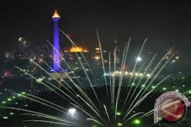 1,3 Juta Penduduk Jakarta Belum Miliki Rumah