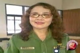 Sulut genjot promosi hasil produksi hadapi MEA