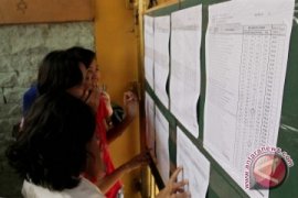 Siswa Miskin Dilarang Masuk Sekolah Swasta