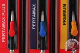 Pengurangan Subsidi BBM Mulai Ada Hasilnya