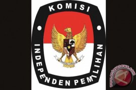 KIP Aceh Tamiang lantik 639 anggota PPS