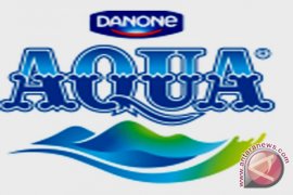 Menjaga Kesehatan Keluarga Selama Puasa