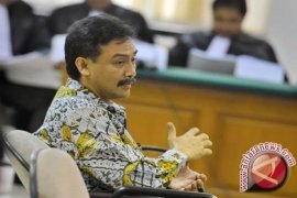  Ini penyesalan Andi Mallarangeng
