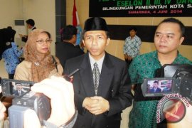 Kadisdik Samarinda Marah Terkait PSB