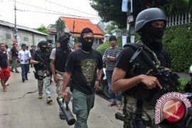  Kematian Siyono dan pemberantasan terorisme