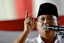 PRABOWO TOLAK HASIL PILPRES Page 1 Small