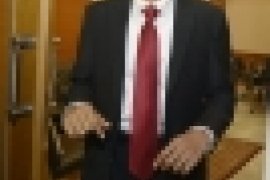 Jokowi Ajukan Surat Pengunduran Diri Usai Lebaran