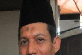  Jangan Berlebihan Sambut Lebaran