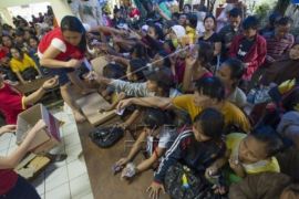 Bupati Ajak Warga Belanja Lebaran secara Wajar
